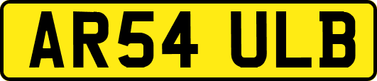 AR54ULB