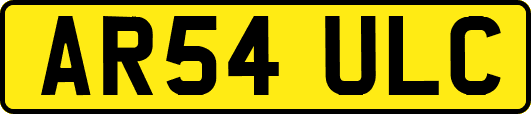 AR54ULC