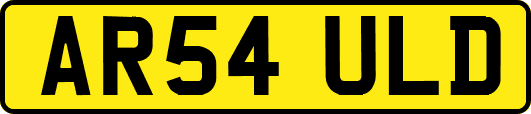 AR54ULD