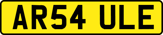 AR54ULE