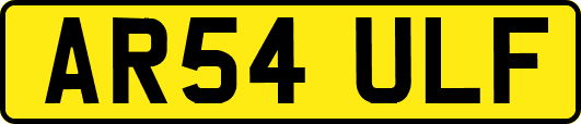 AR54ULF