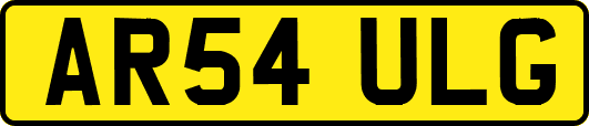 AR54ULG