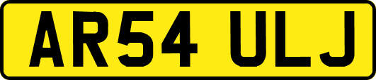 AR54ULJ