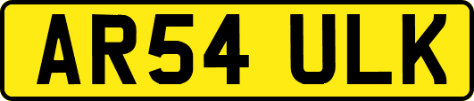 AR54ULK