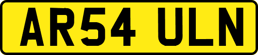 AR54ULN