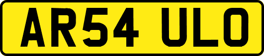 AR54ULO