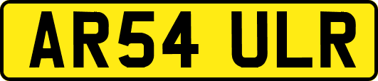 AR54ULR