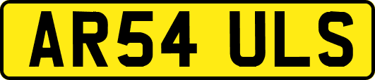 AR54ULS