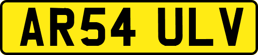 AR54ULV
