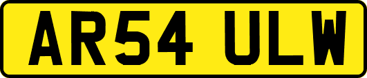 AR54ULW
