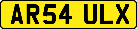 AR54ULX
