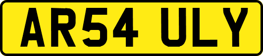 AR54ULY