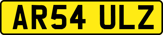 AR54ULZ