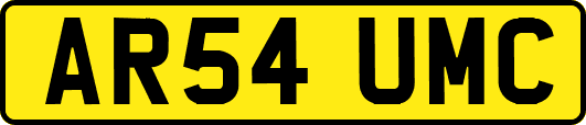 AR54UMC
