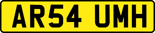 AR54UMH