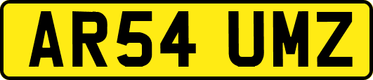 AR54UMZ