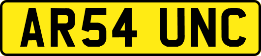 AR54UNC