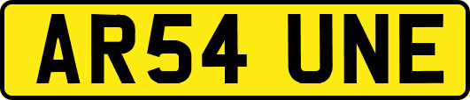 AR54UNE