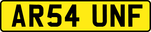 AR54UNF
