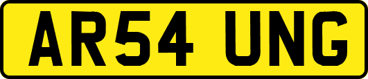 AR54UNG