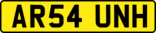 AR54UNH