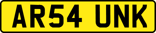 AR54UNK