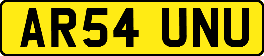 AR54UNU