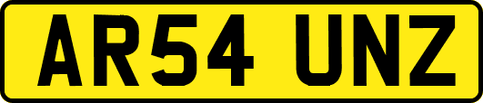 AR54UNZ