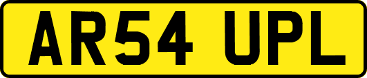 AR54UPL