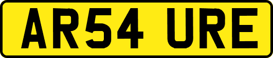 AR54URE