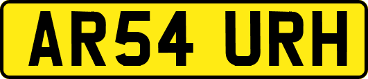 AR54URH
