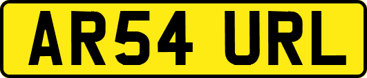 AR54URL