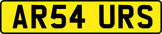 AR54URS