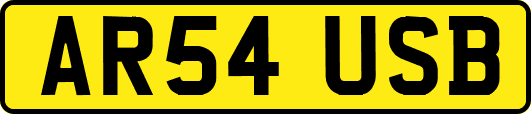 AR54USB