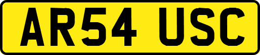 AR54USC