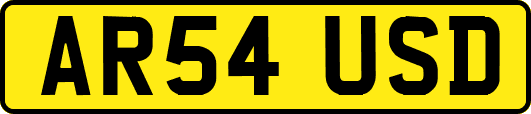 AR54USD
