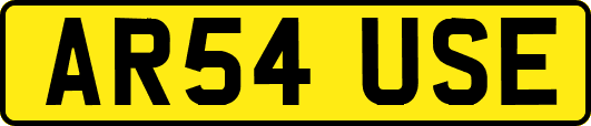 AR54USE