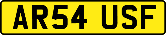 AR54USF