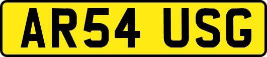AR54USG