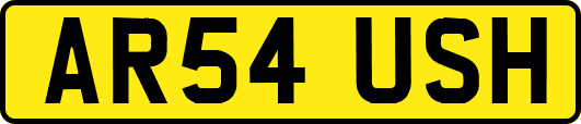 AR54USH