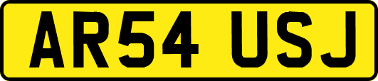 AR54USJ