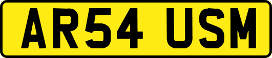 AR54USM