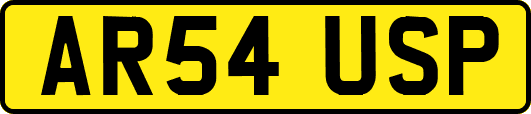 AR54USP