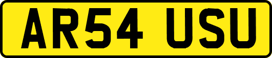 AR54USU