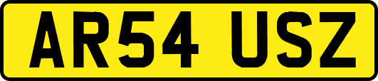 AR54USZ