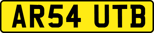AR54UTB