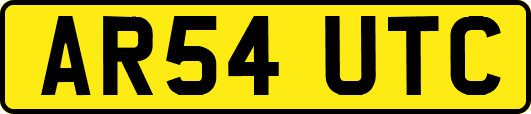 AR54UTC