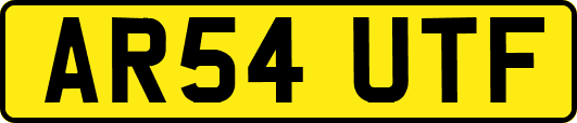 AR54UTF