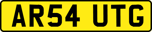 AR54UTG