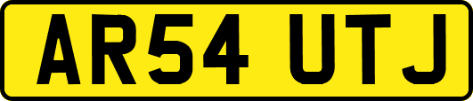 AR54UTJ
